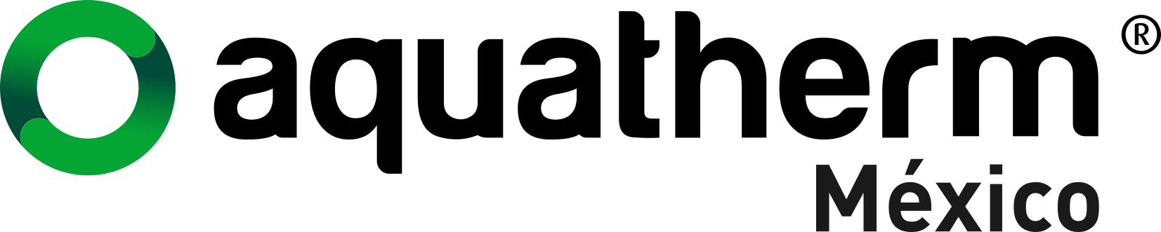 Aquatherm